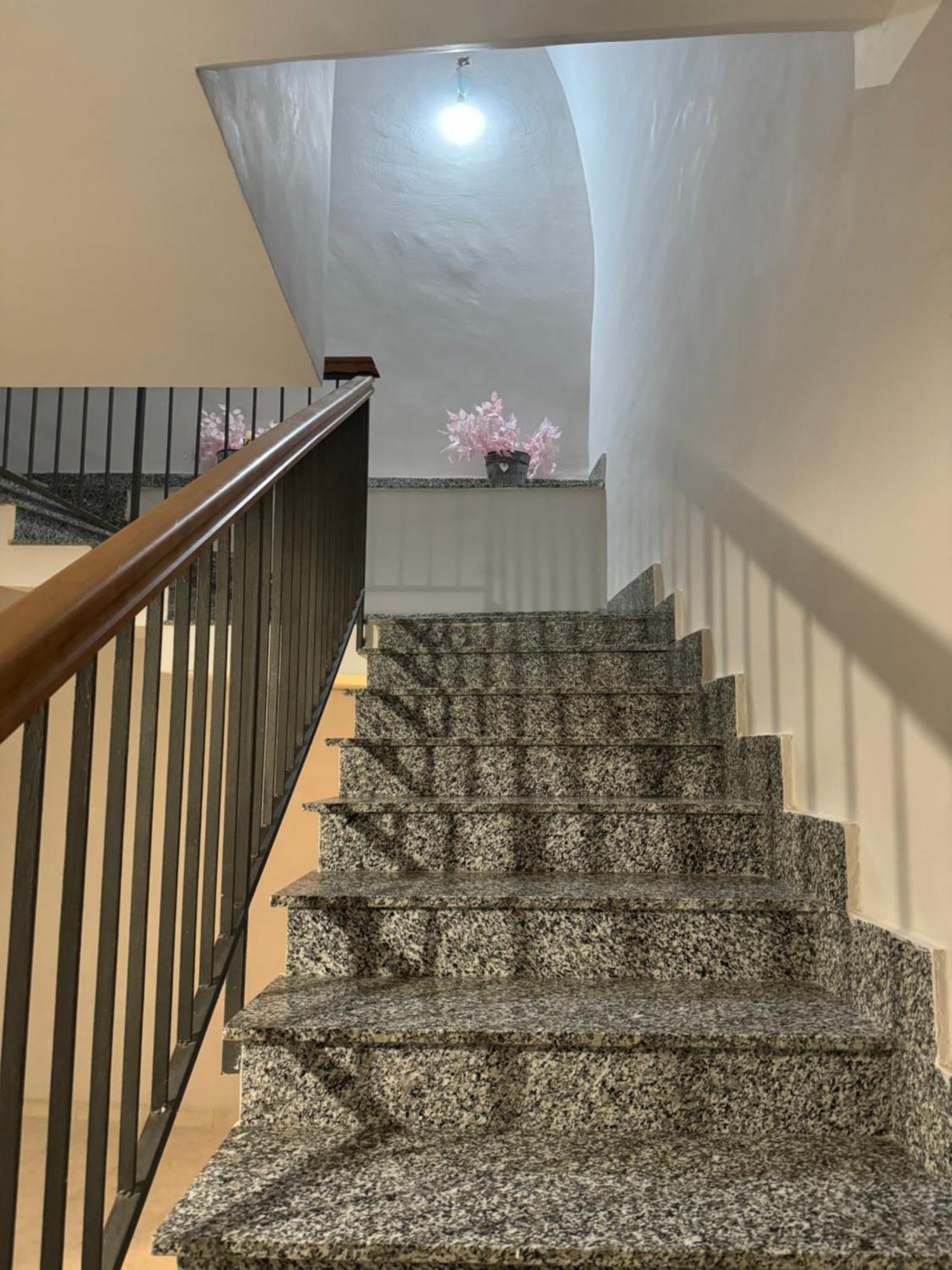 Teano Locanda De Foris Apartment מראה חיצוני תמונה
