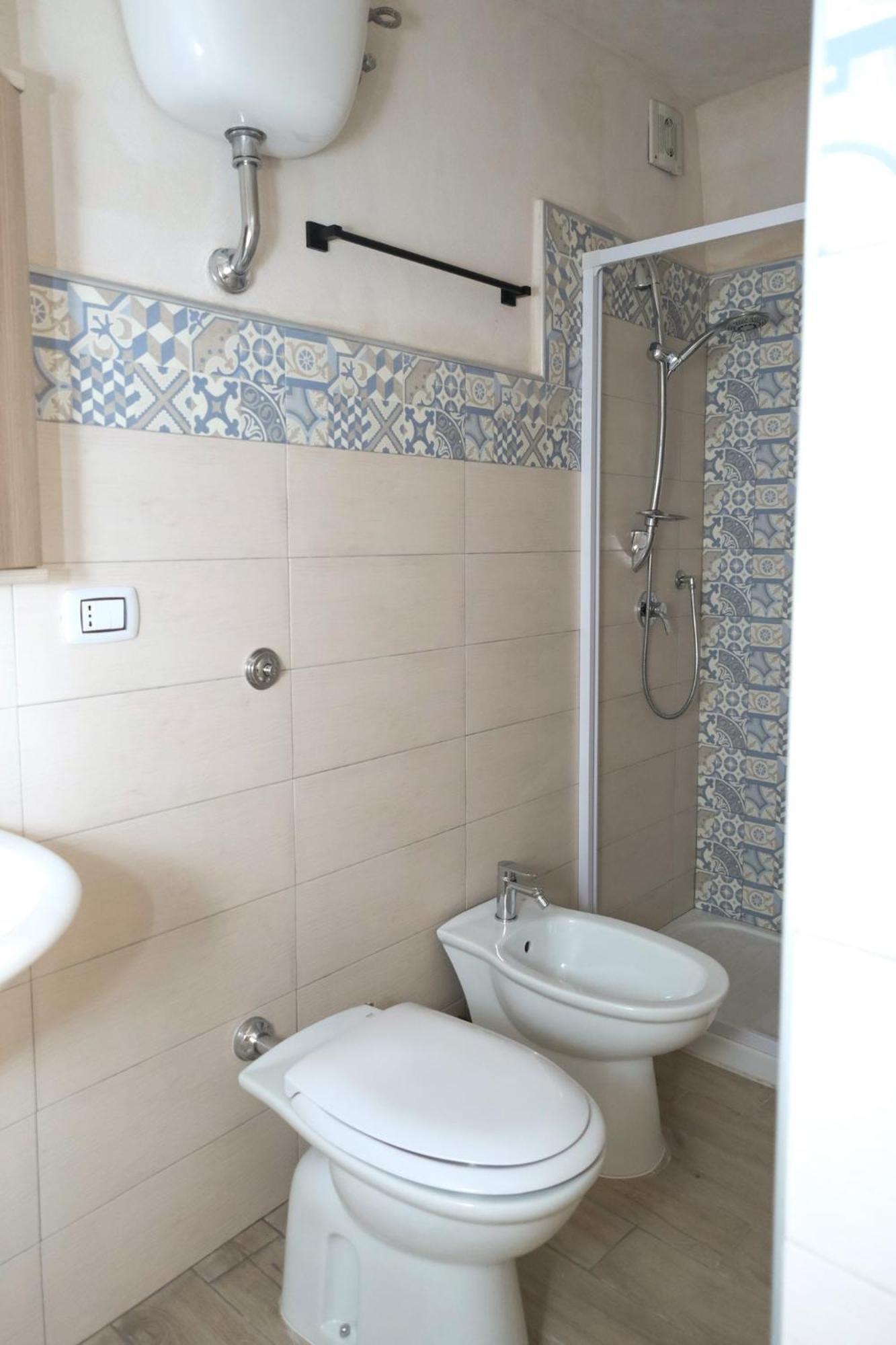 Teano Locanda De Foris Apartment מראה חיצוני תמונה
